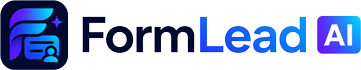 Lead for Link | Q labs