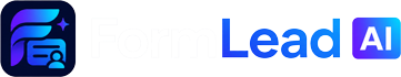 Lead for Link | Q labs